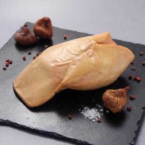 foie gras cru env 500g prix au kg