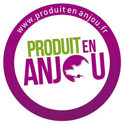 logo produit en anjou